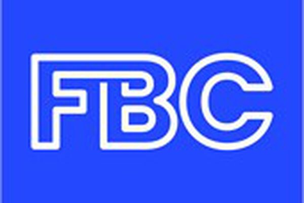 Club - Family Business Consulting Club image number null